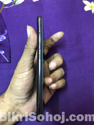 Oppo Reno 6 5g